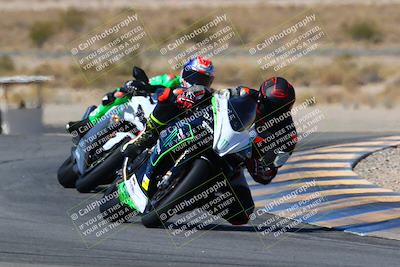 media/Mar-12-2022-SoCal Trackdays (Sat) [[152081554b]]/Turn 11 (1035am)/